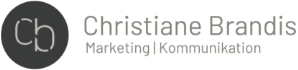 Christiane Brandis - Marketing | Kommunikation