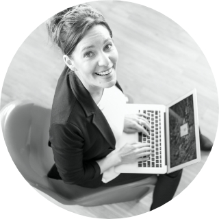 Christiane Brandis